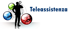 Teleassistenza